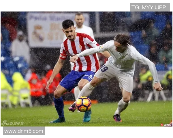 国王杯希洪竞技主场告捷