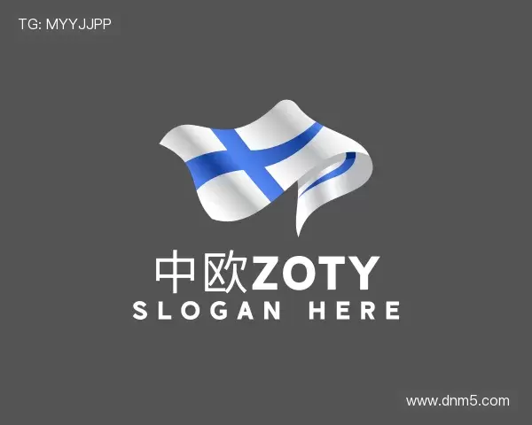 发现中欧zoty